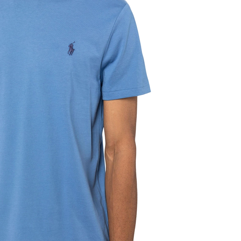 Polo Ralph Lauren Logo SS24T