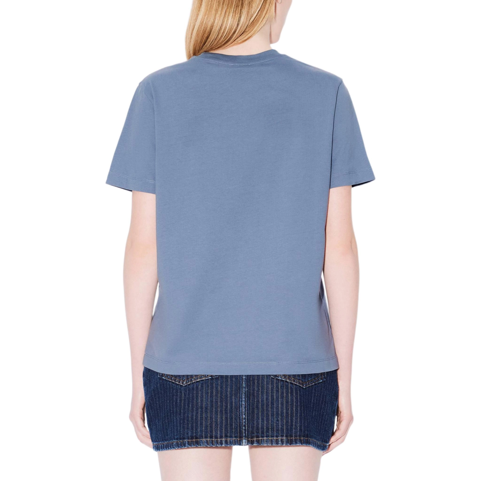 KENZO SS24 T