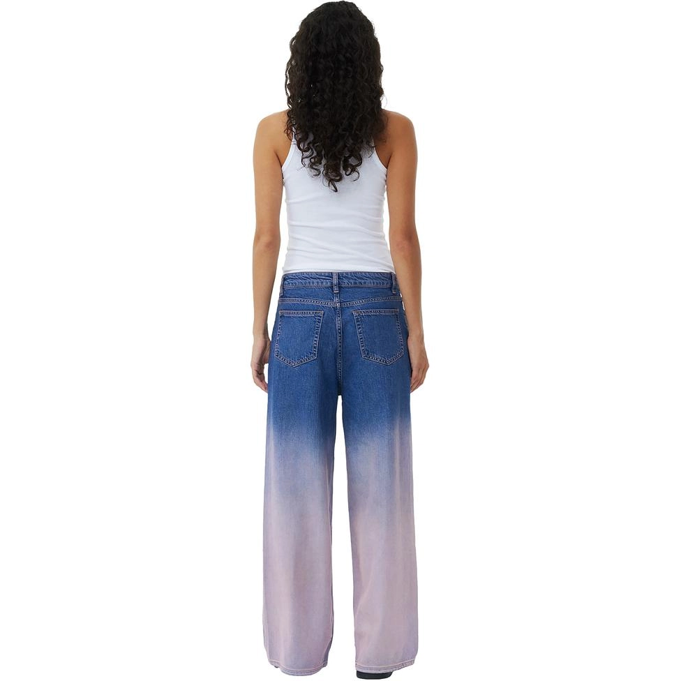 GANNI SS24