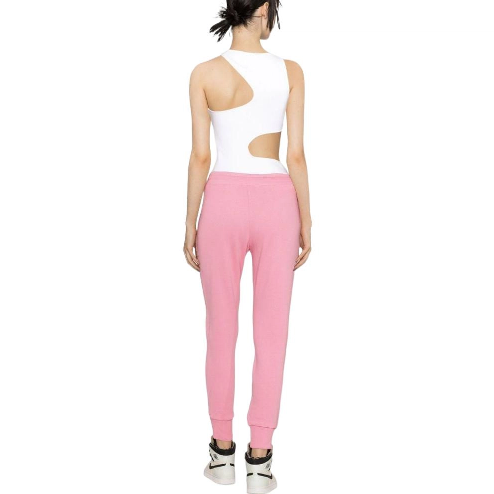 VERSACE JEANS COUTURE SS23 Logo