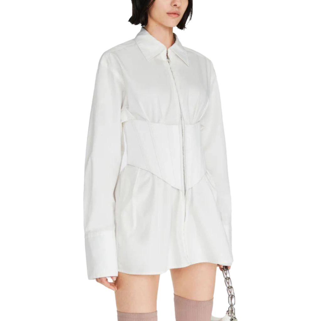 DION LEE