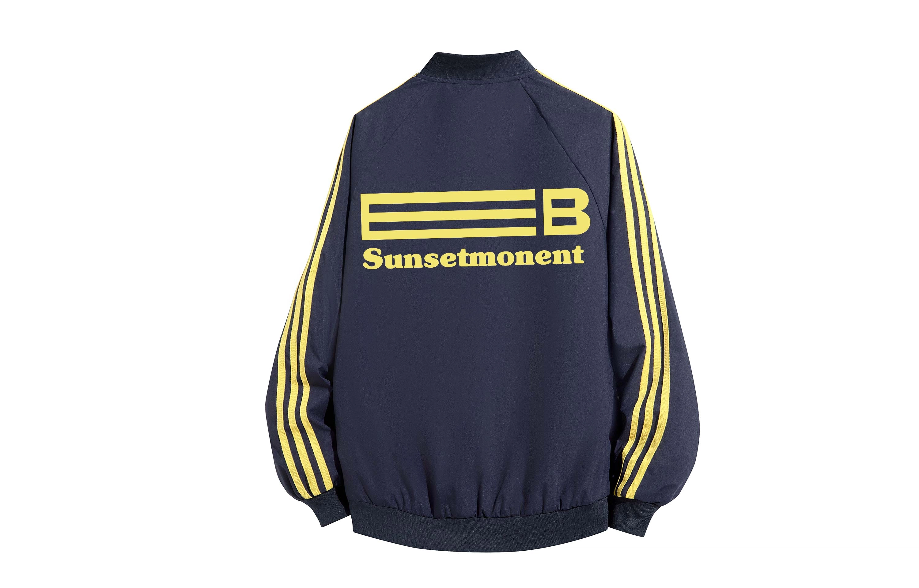 SUNSETMONENT logo