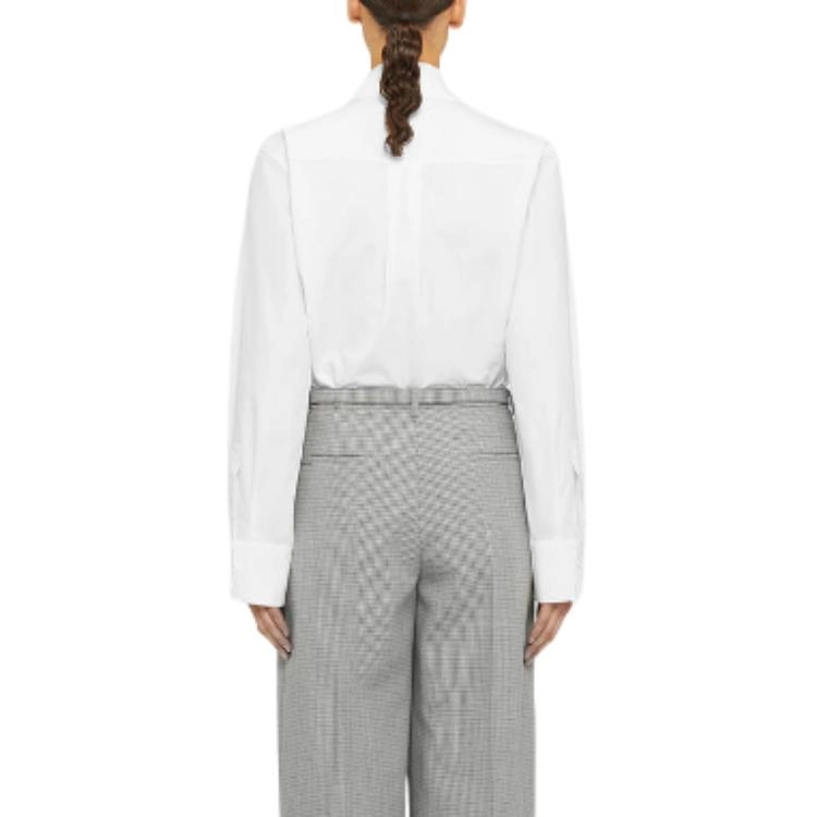JIL SANDER FW24