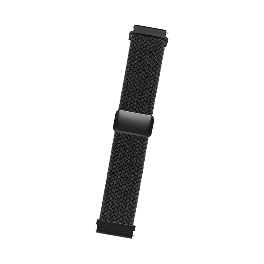 biaodaige watchgt4proGT runnerwatch 4