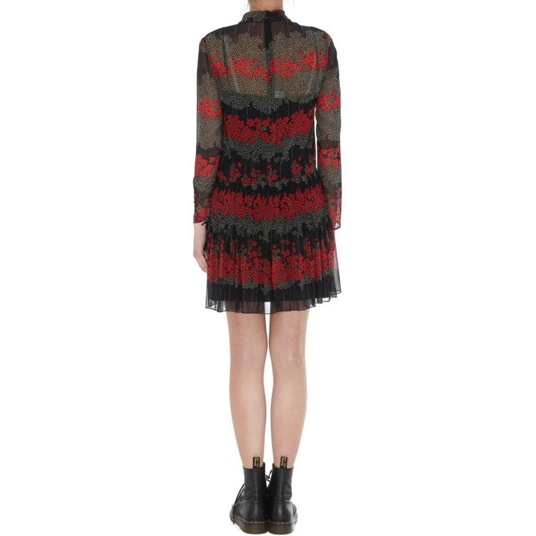 RED VALENTINO