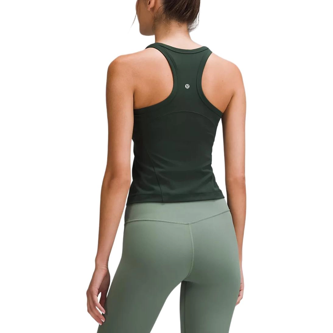 lululemon Align Nulu