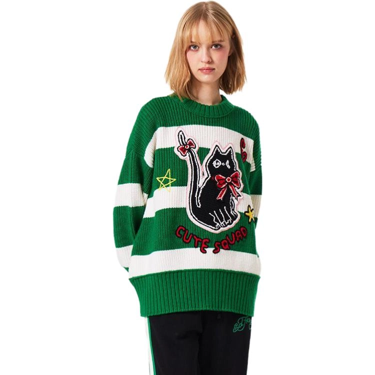 Ed Hardy FW23 Hol23