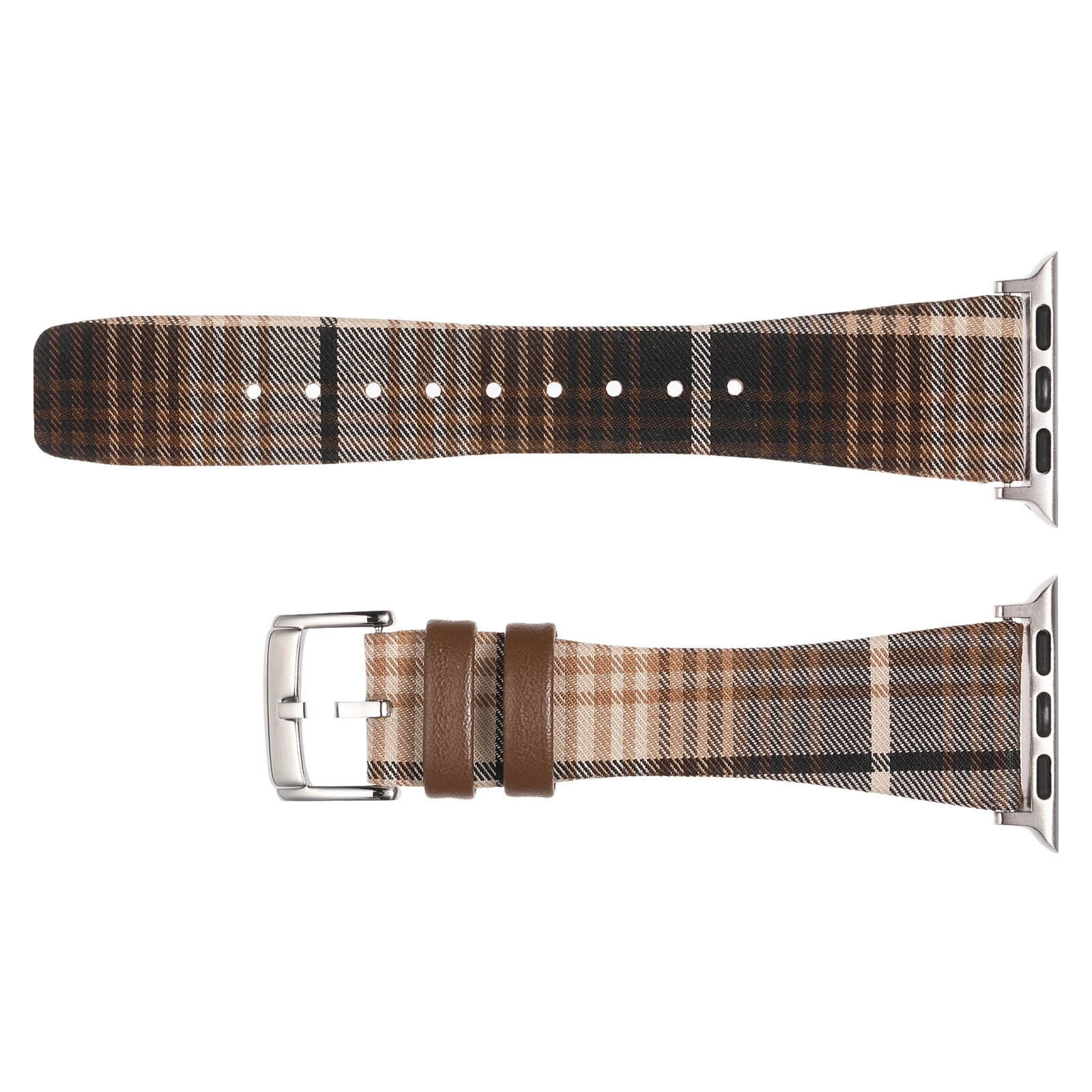 Applewatch S9S8SE76543