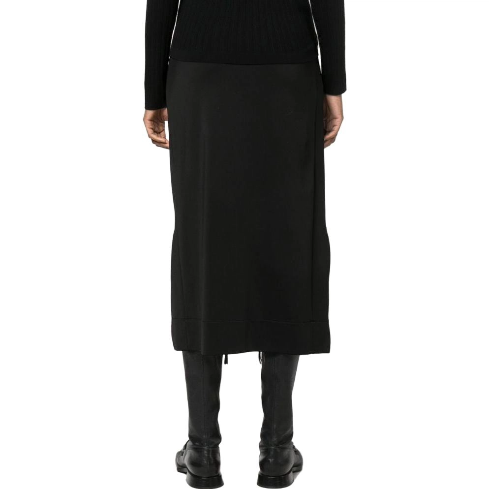 JIL SANDER