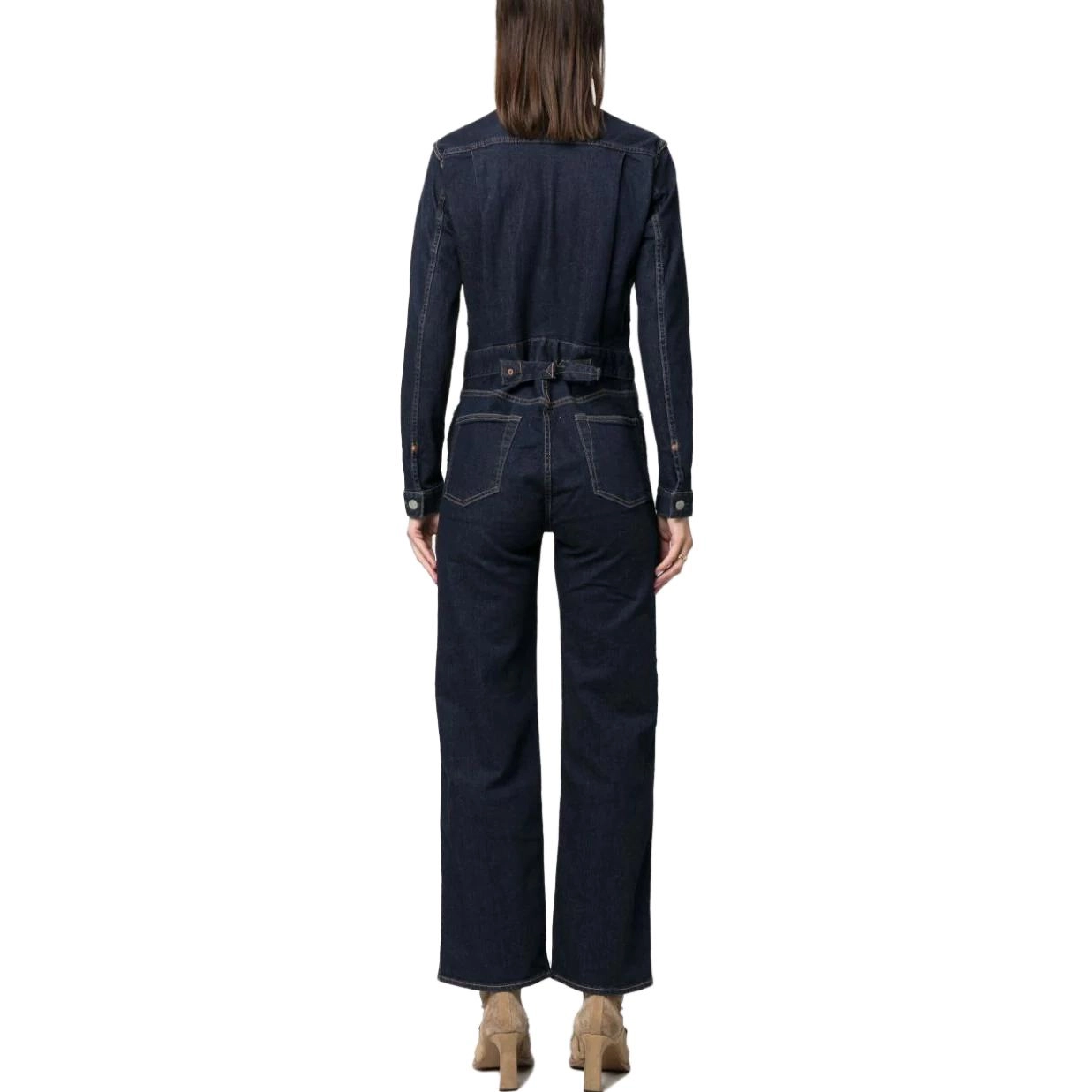 Polo Ralph Lauren FW23