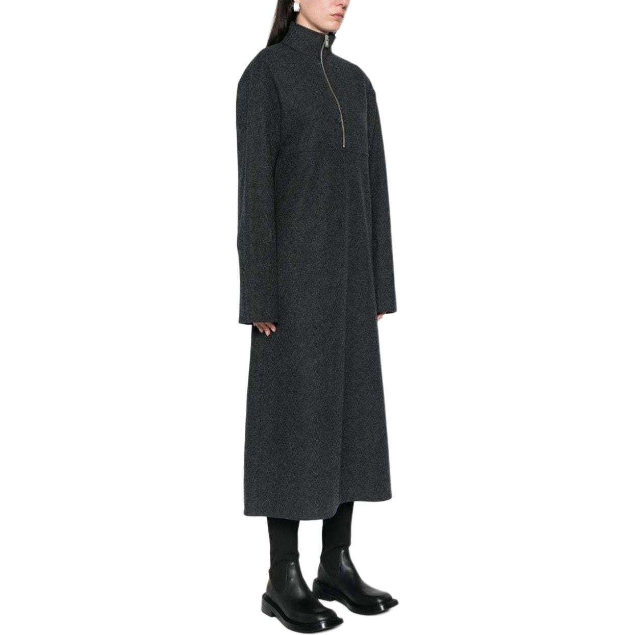 JIL SANDER