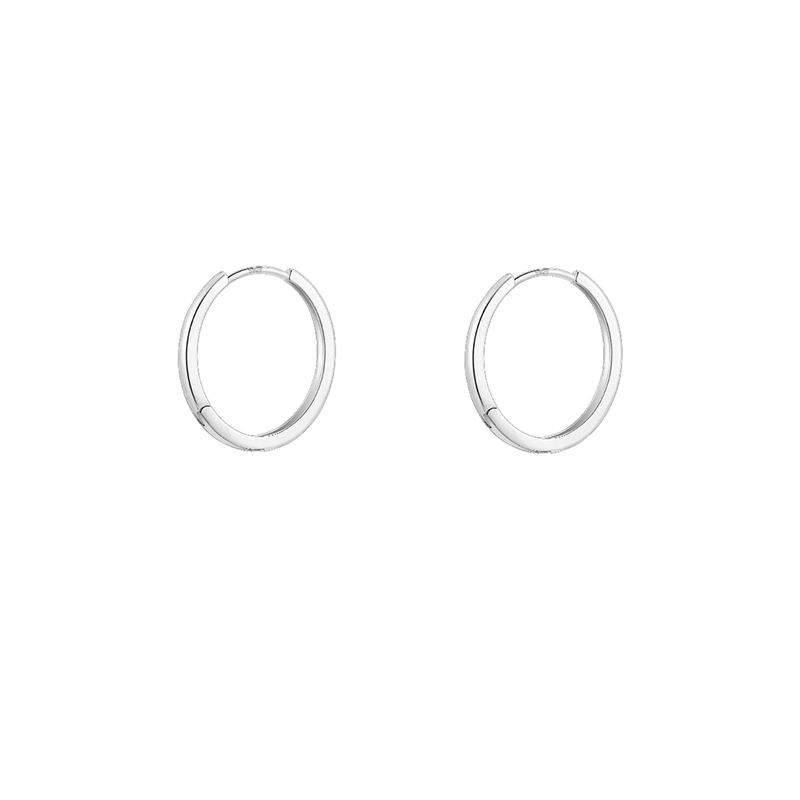 EAR PARTNER S925