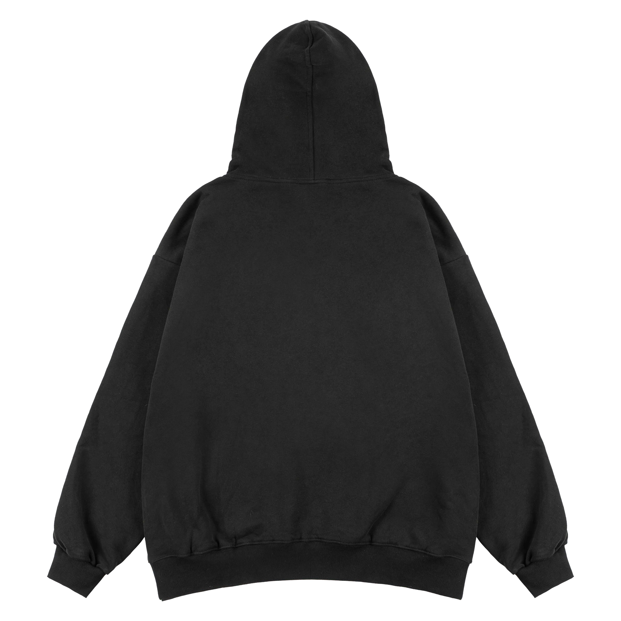 XINYINSU 24FW