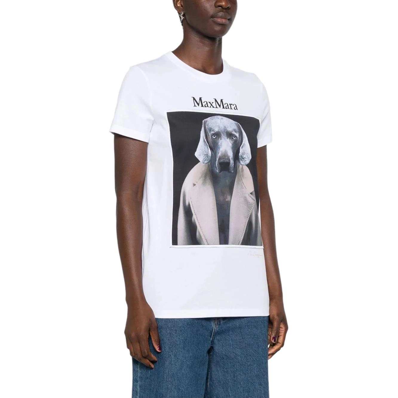 MaxMara T