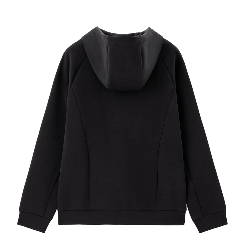 FW24