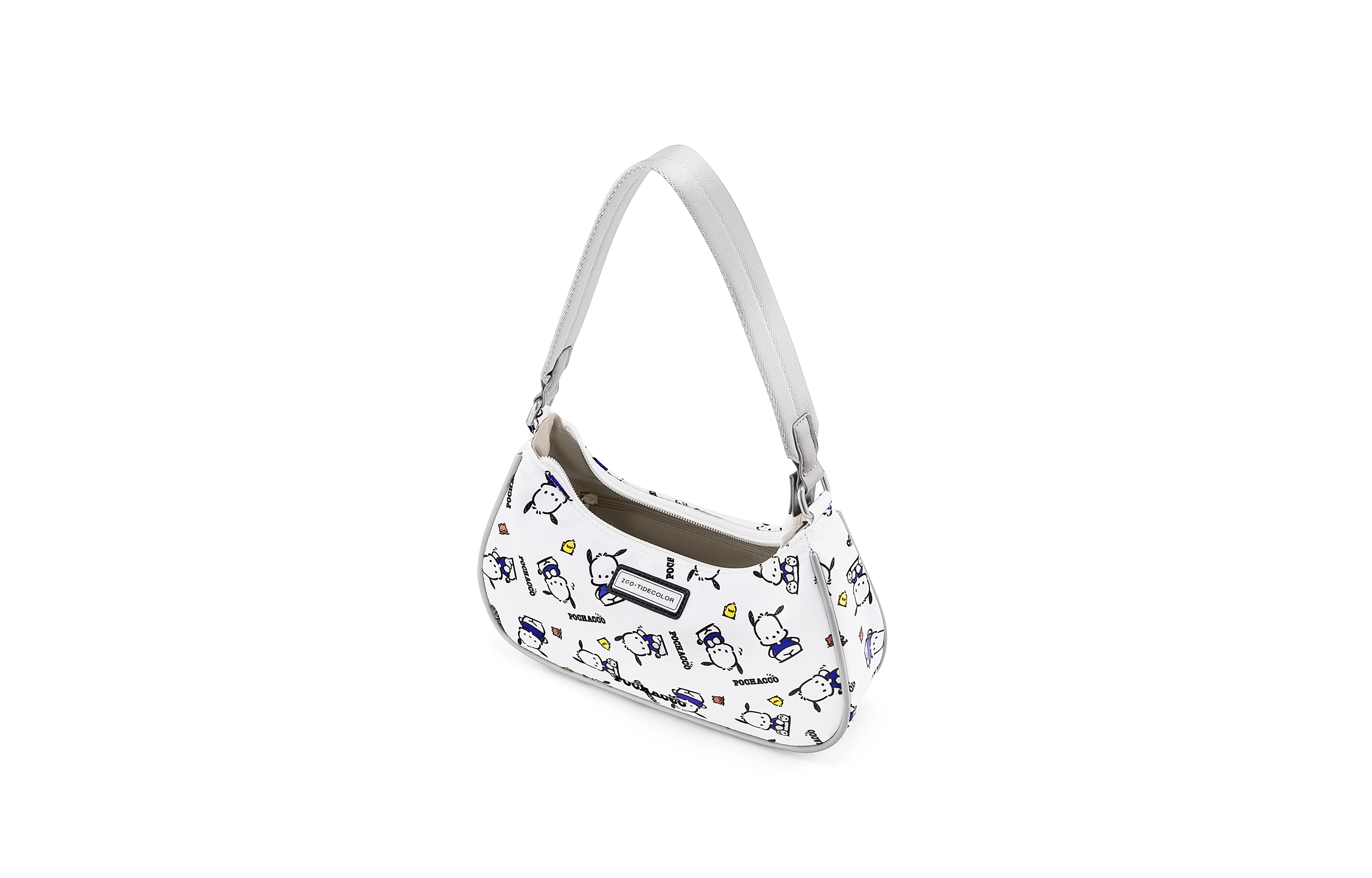 Hello Kitty HOBO
