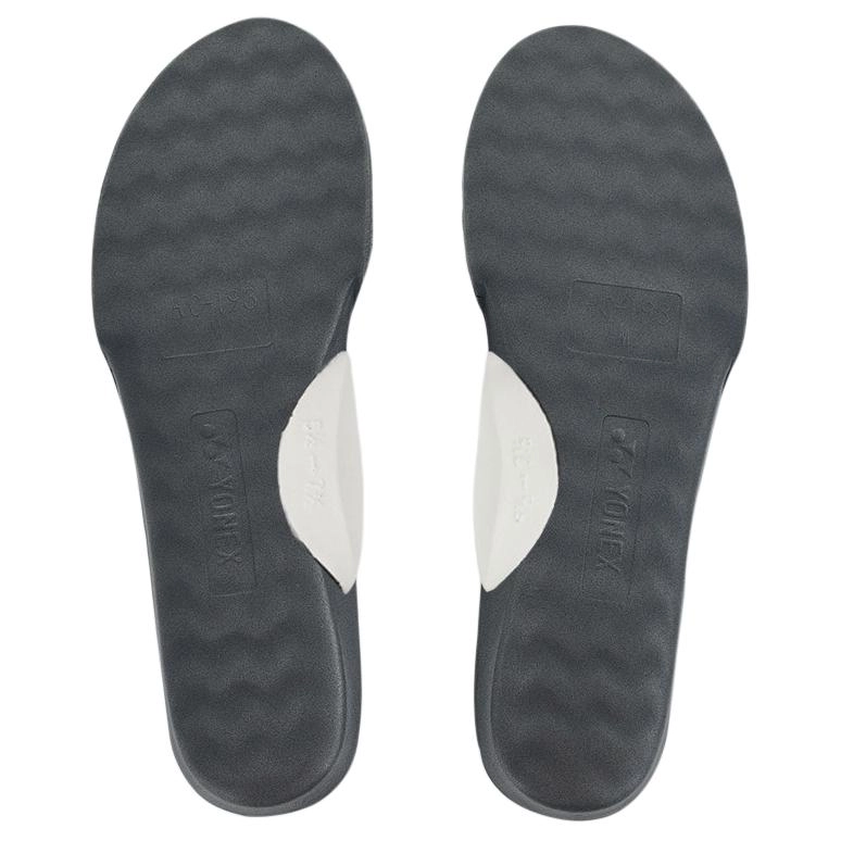 YONEX -