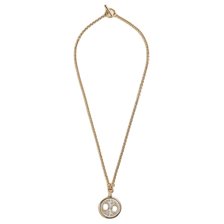 HERMES H