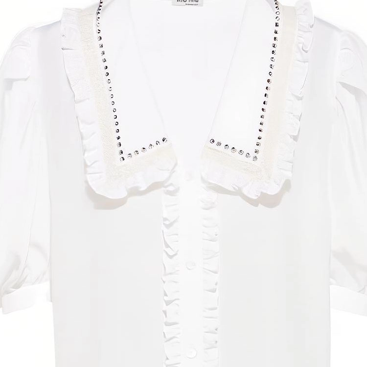 MIU MIU SS22