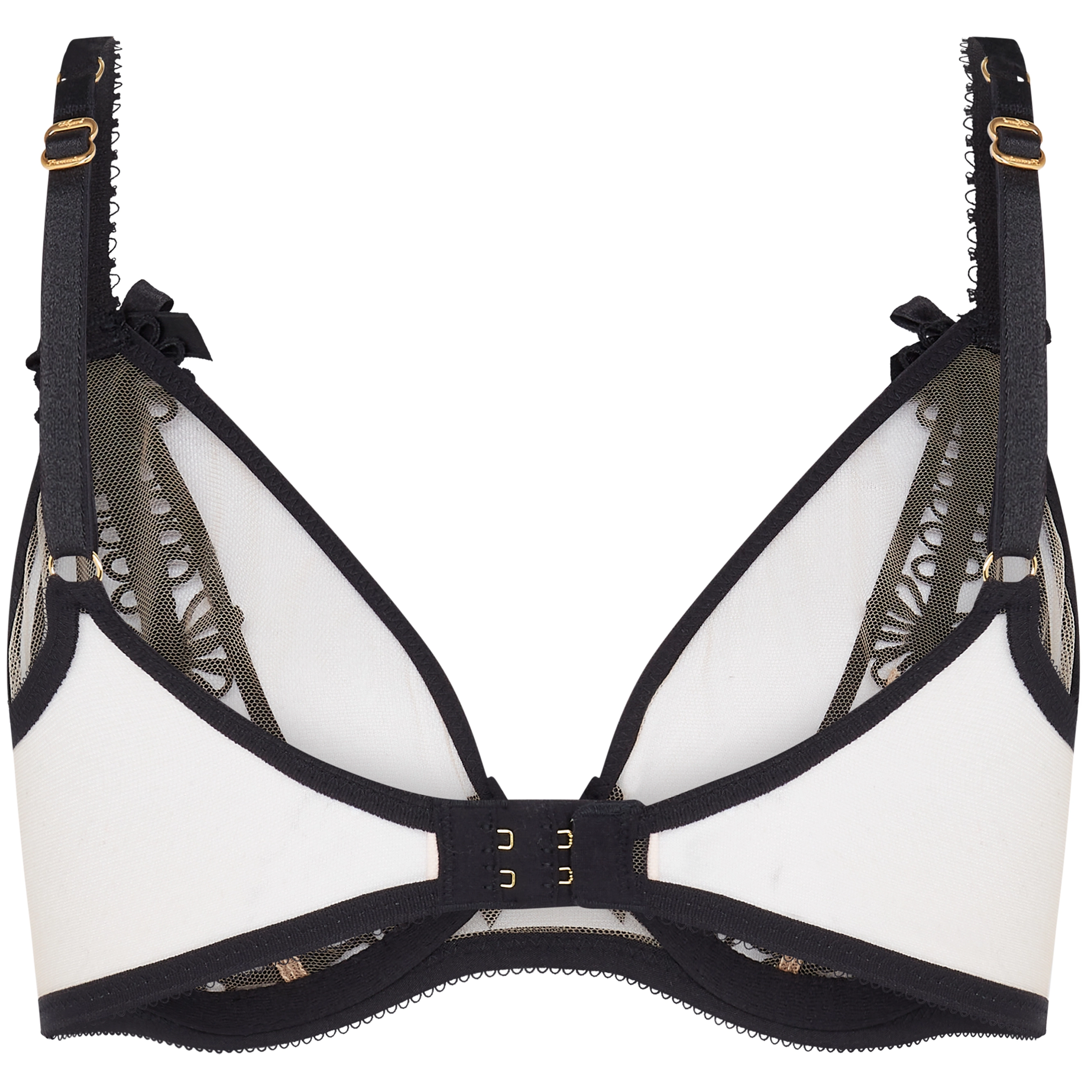 Agent Provocateur