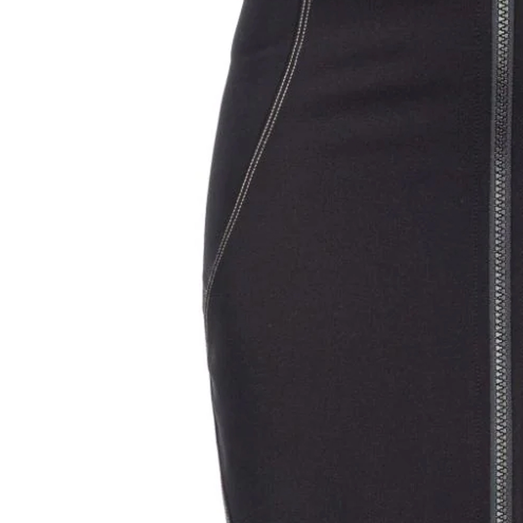 PINKO FW23