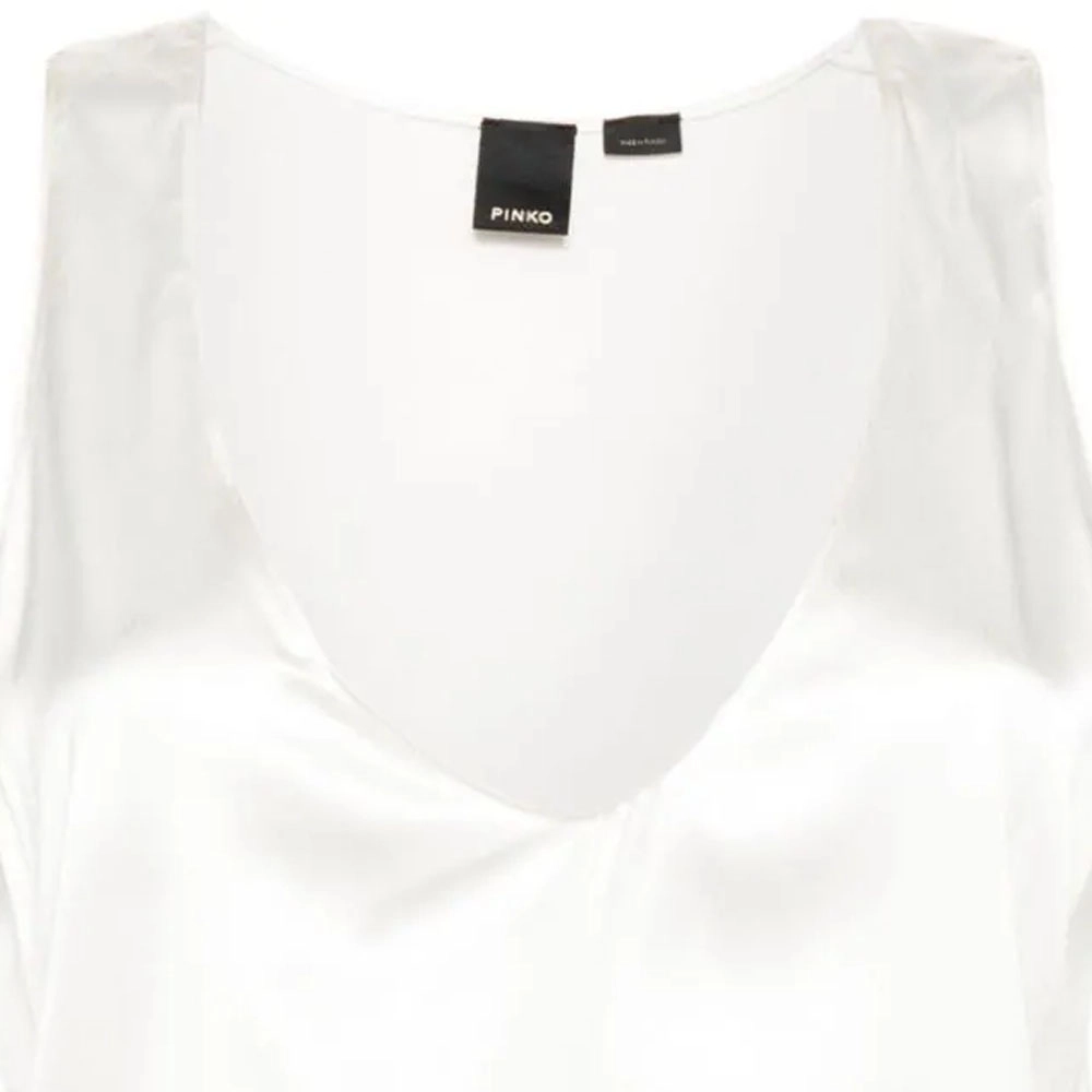 PINKO SS24 V