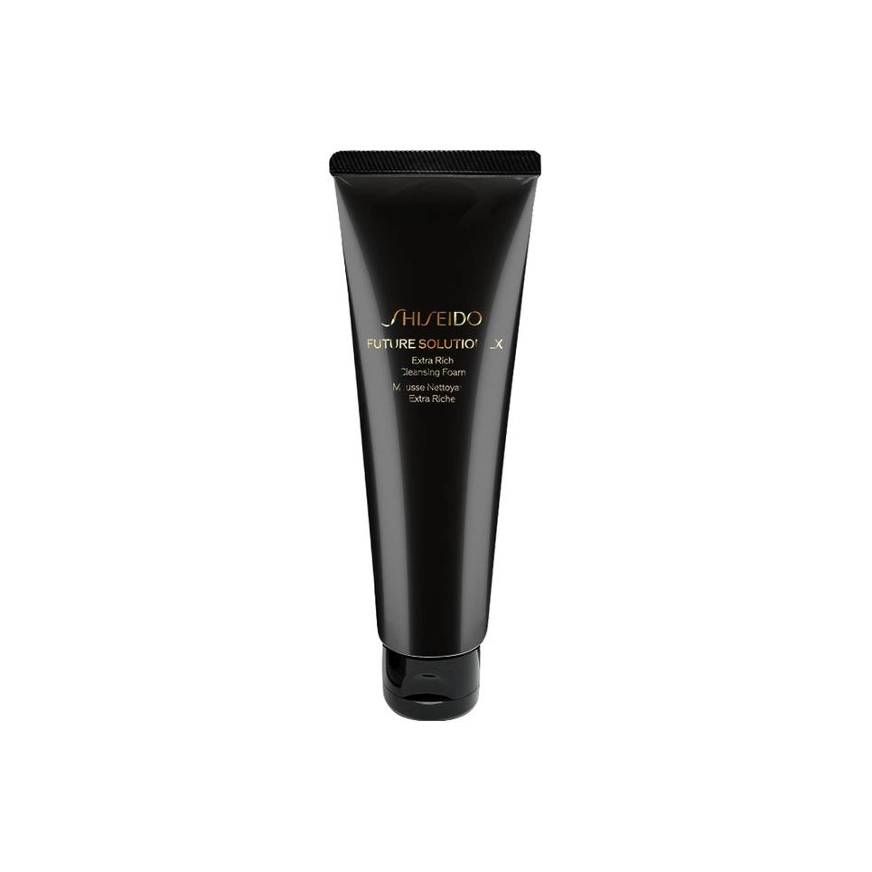 50ml125ml