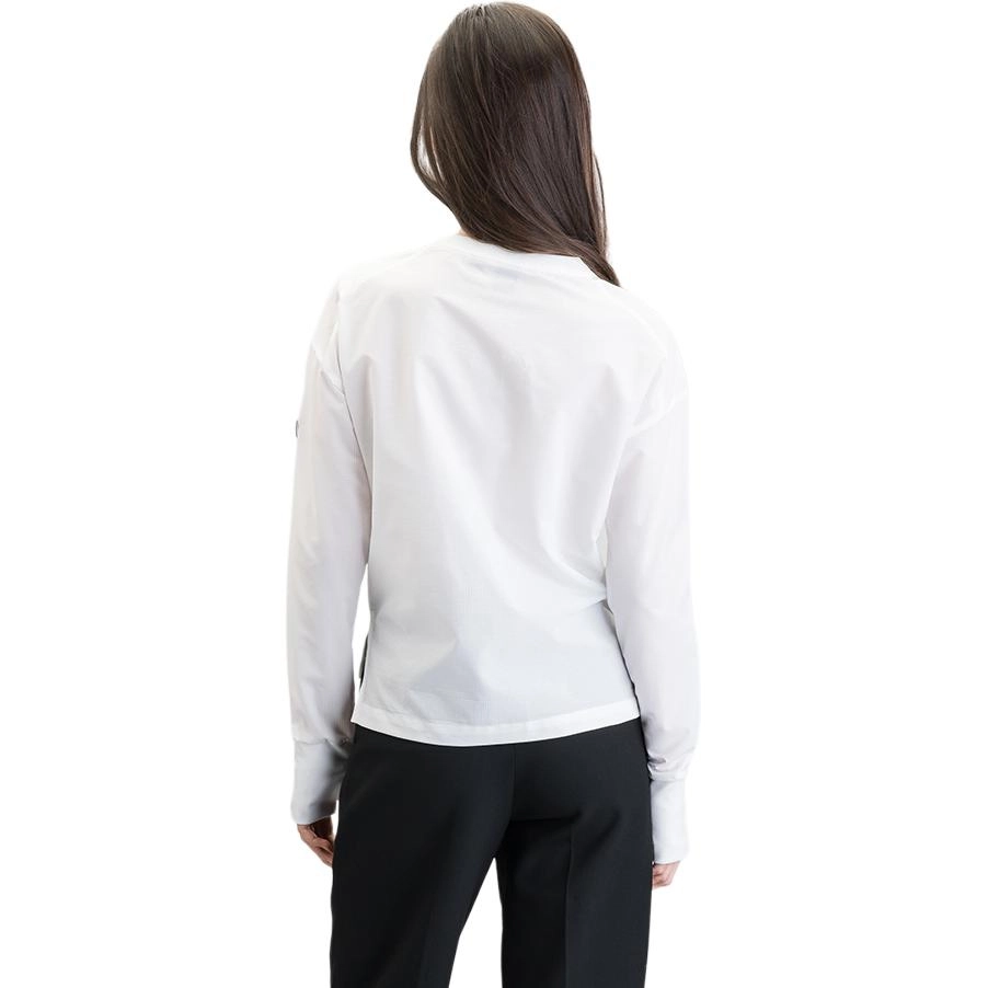 nobis SS24 T