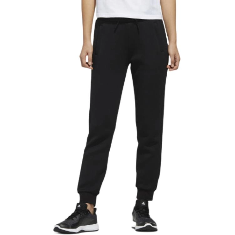 adidas W Mh Pt Dk 3S