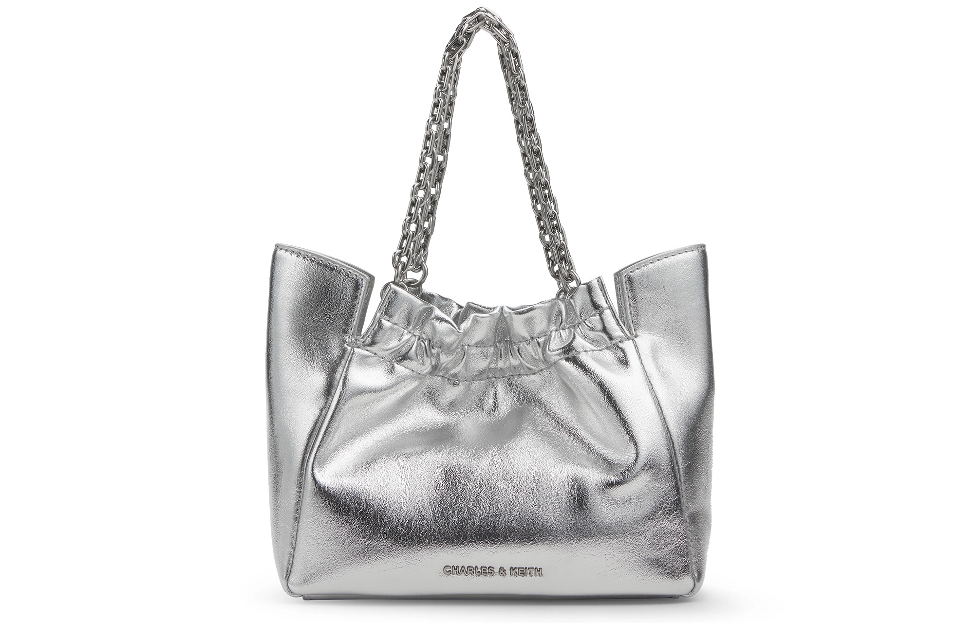 CHARLESKEITH ck