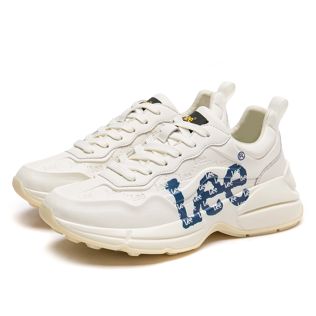 Lee