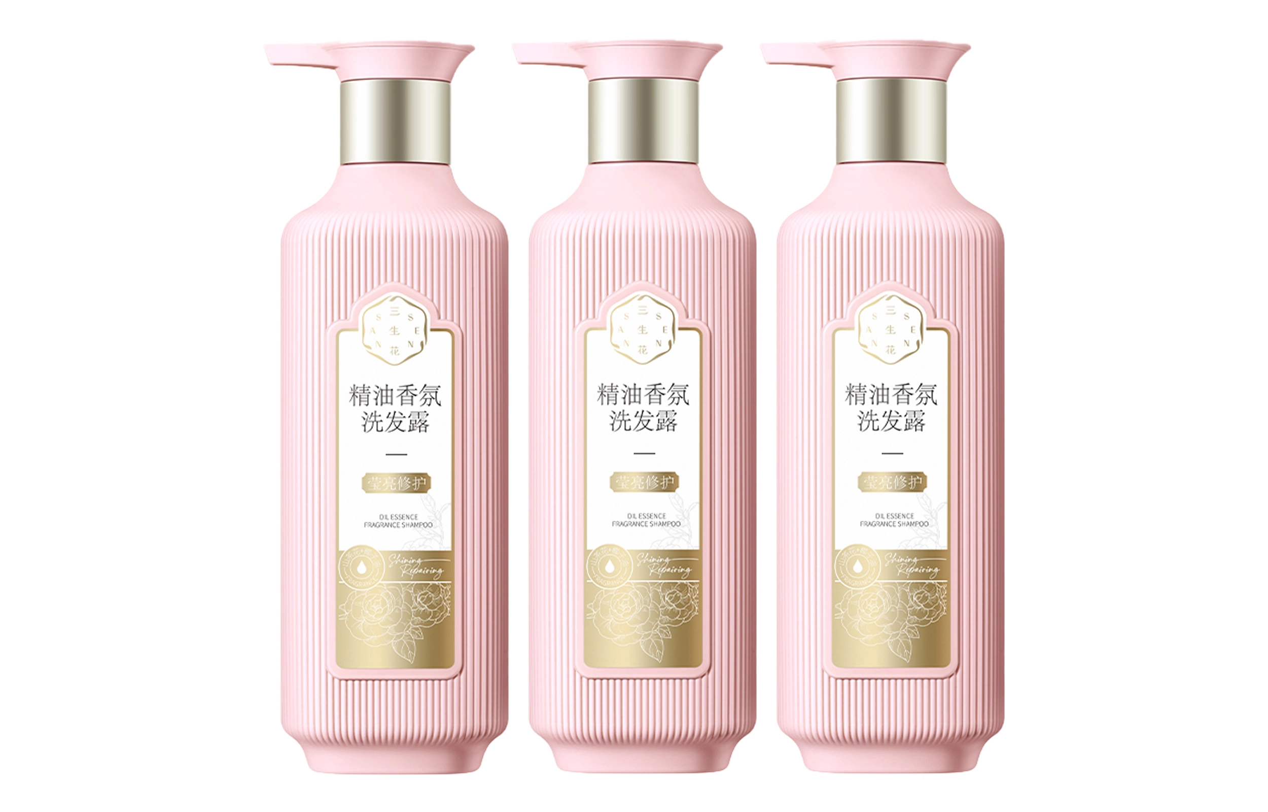 SANSEN () 500ml*2 500ml 800ml