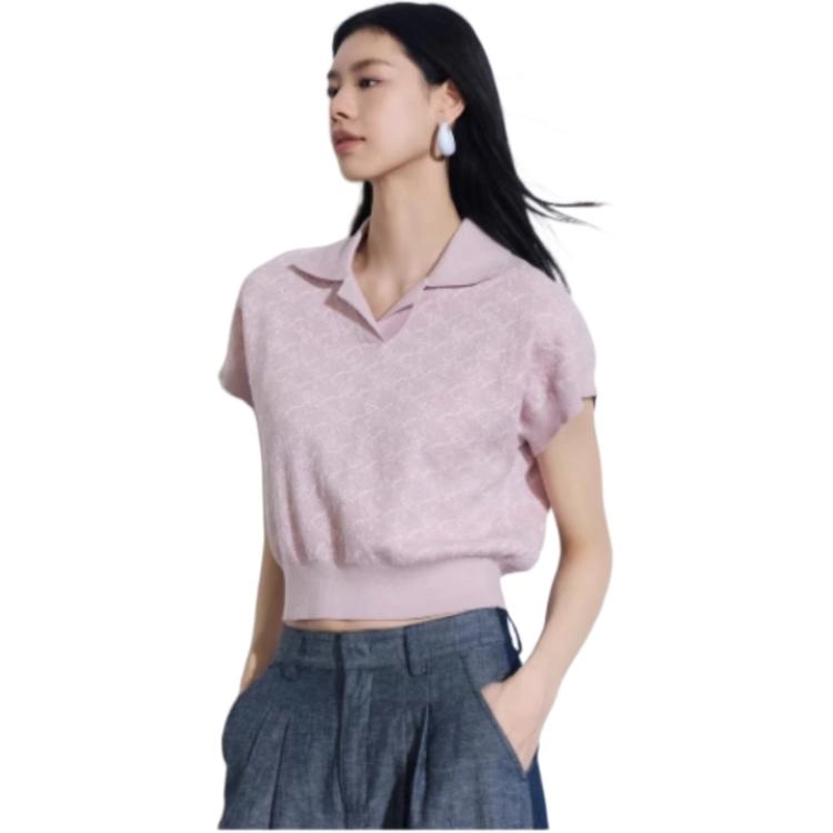 GAP Polo