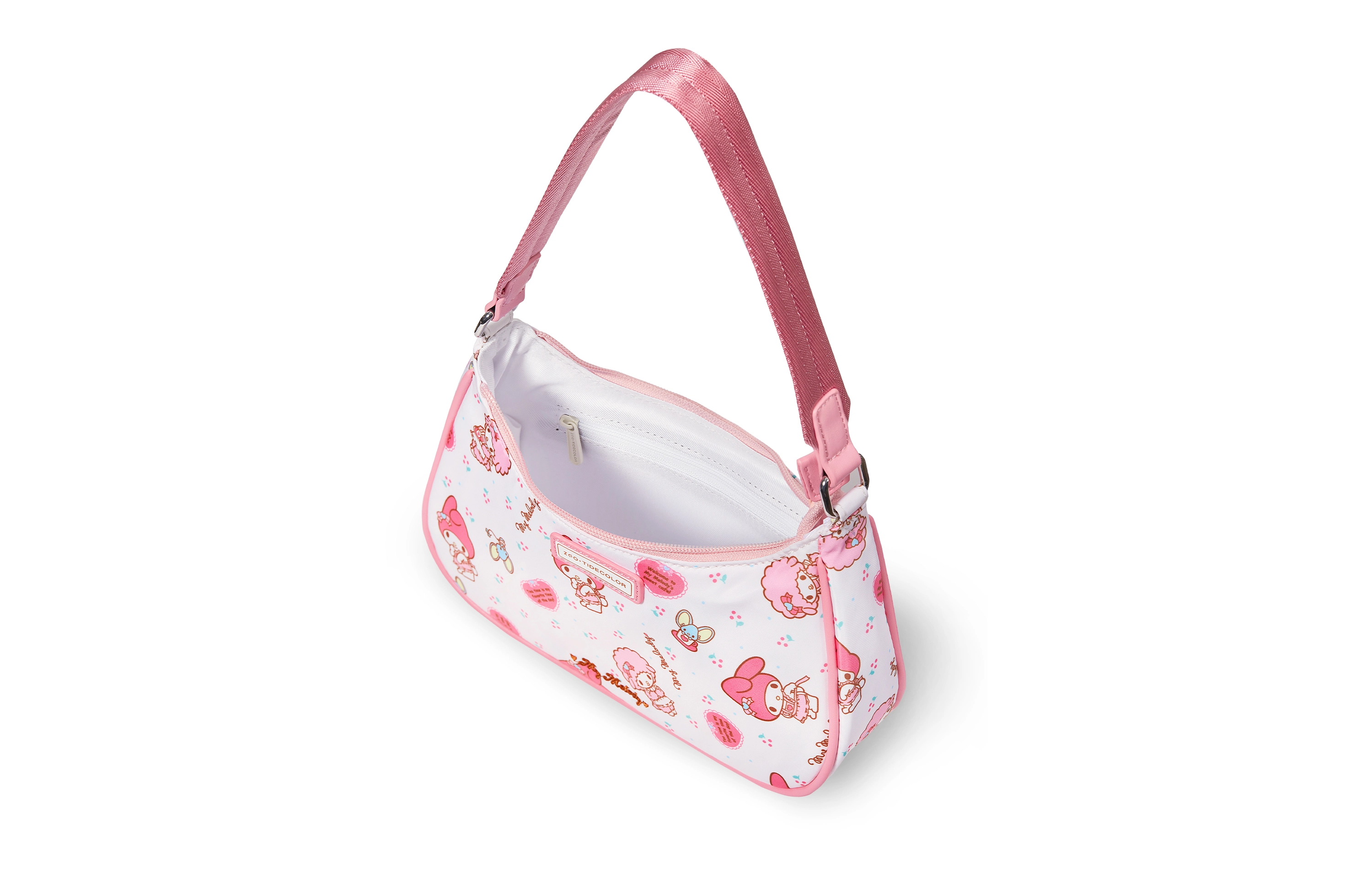 Hello Kitty HOBO