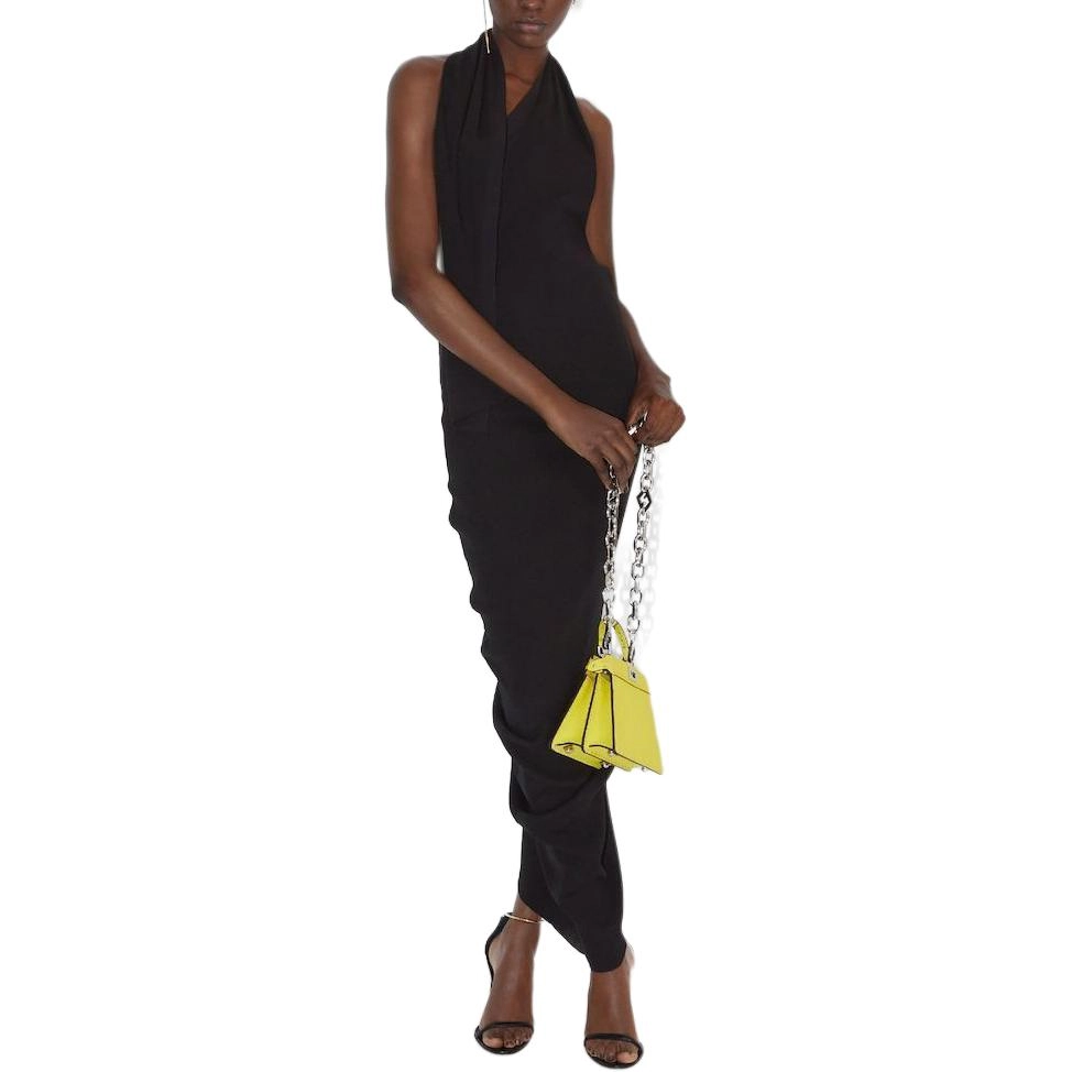 FENDI SS24 V