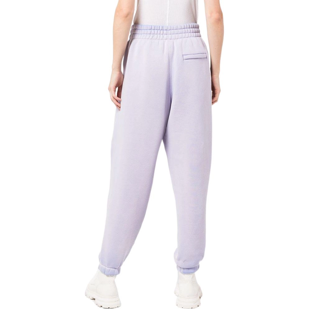 alexander wang FW22 Logo