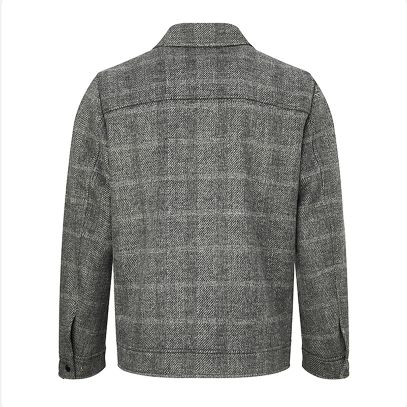 DIDIBOY FW24