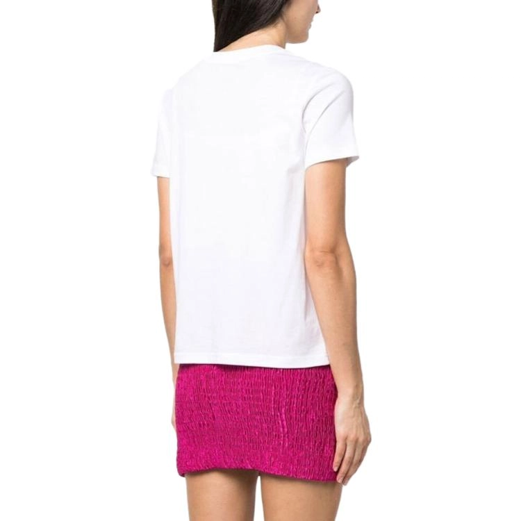 MOSCHINO SS23 LogoT