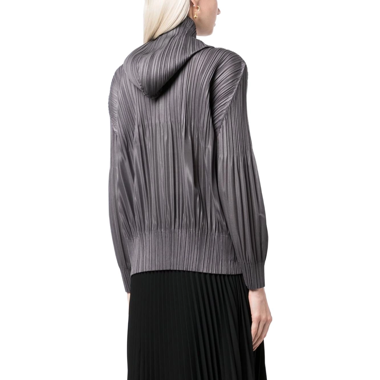 PLEATS PLEASE ISSEY MIYAKE SS23