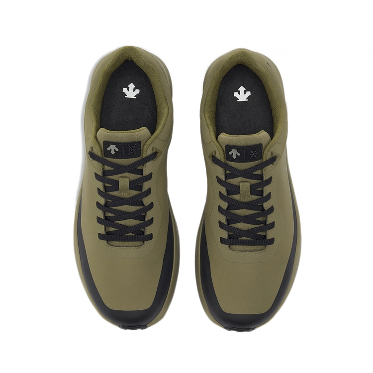 DESCENTE DUALIS GORE-TEX