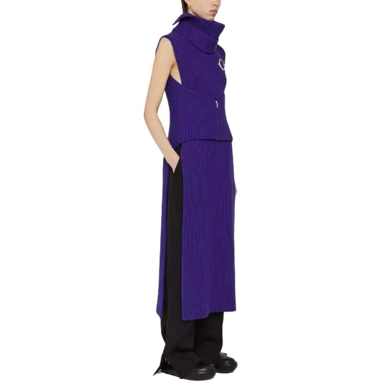 JIL SANDER