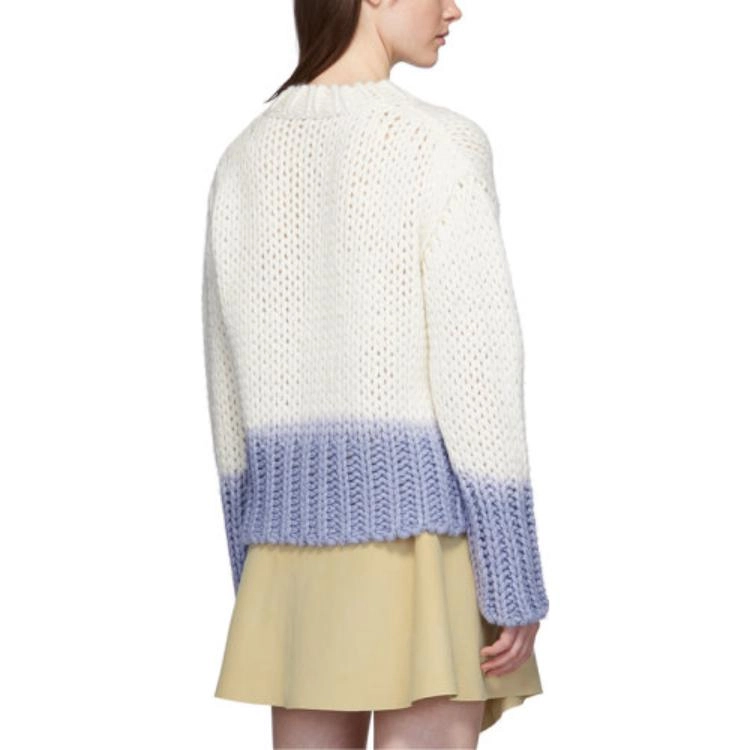 Acne Studios
