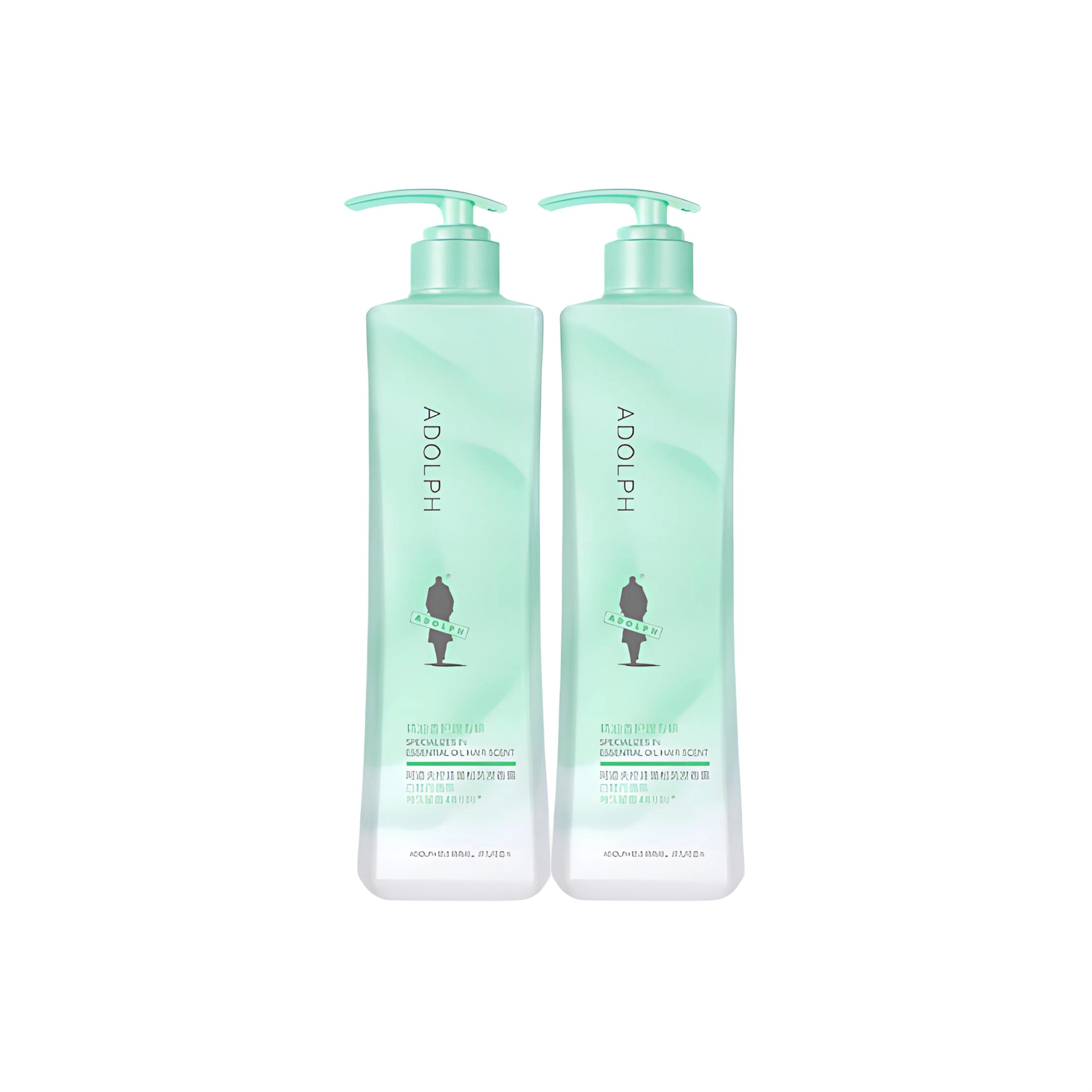 800ml