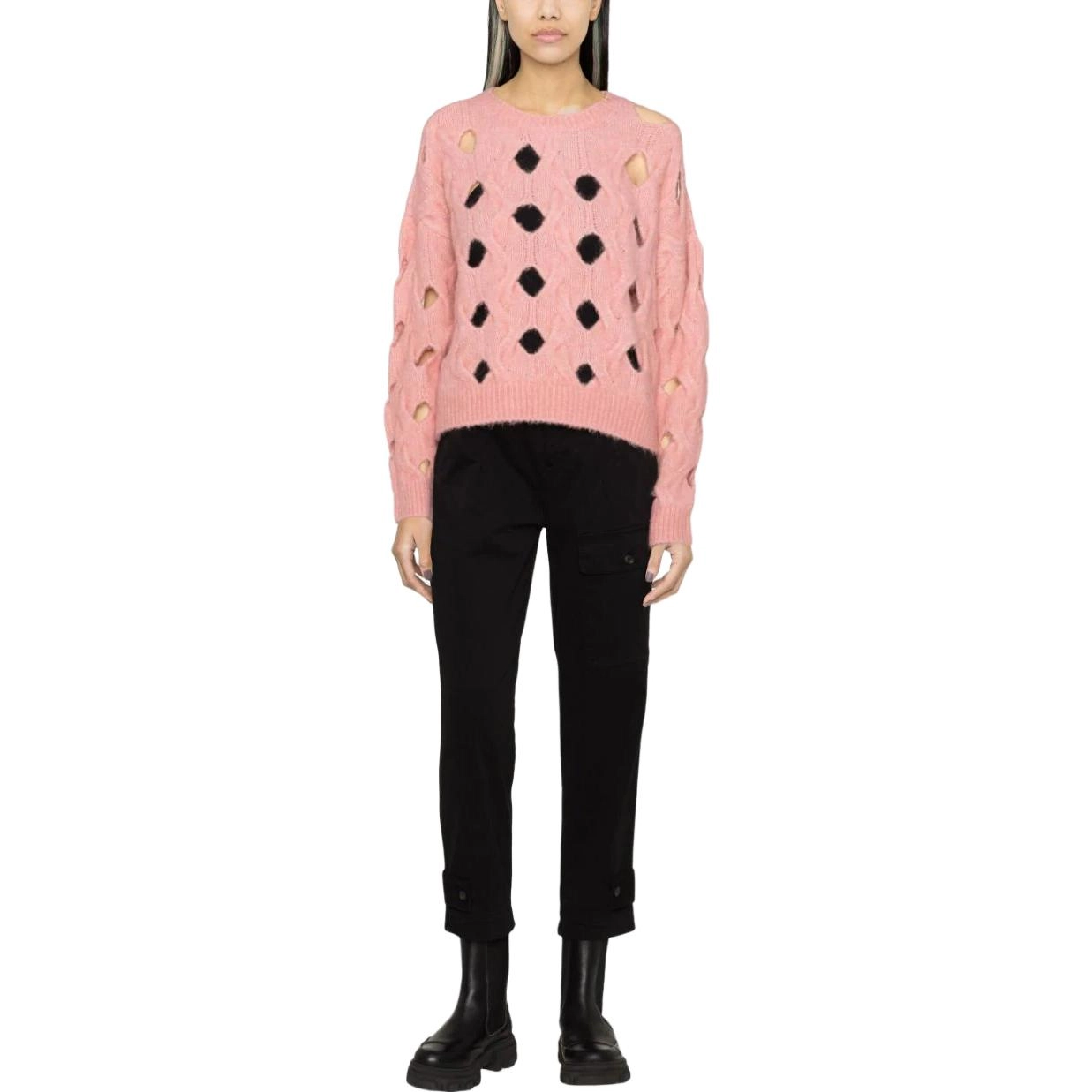 PINKO SS23