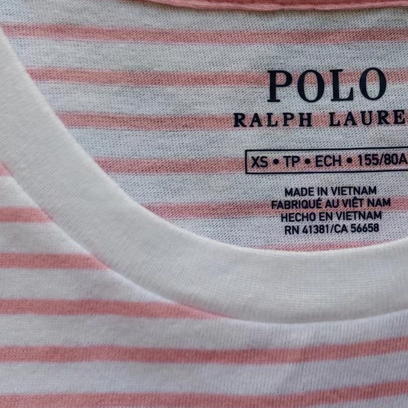 Polo Ralph Lauren T