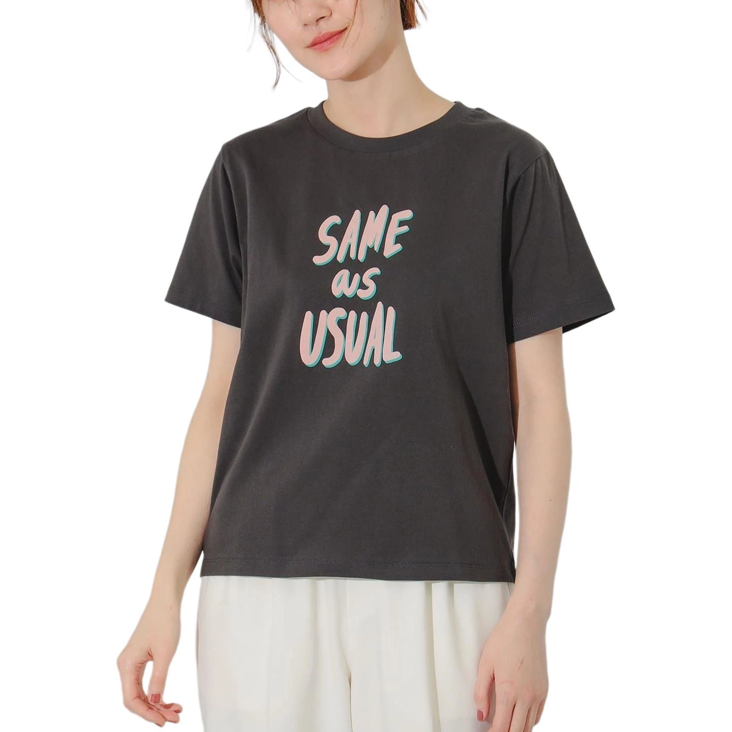 beams T