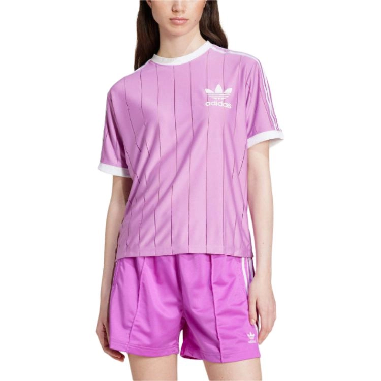 adidas originals ADICOLOR Logo T