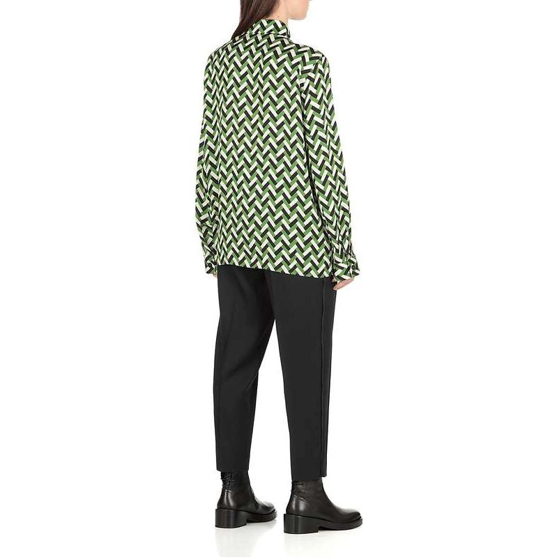 JIL SANDER
