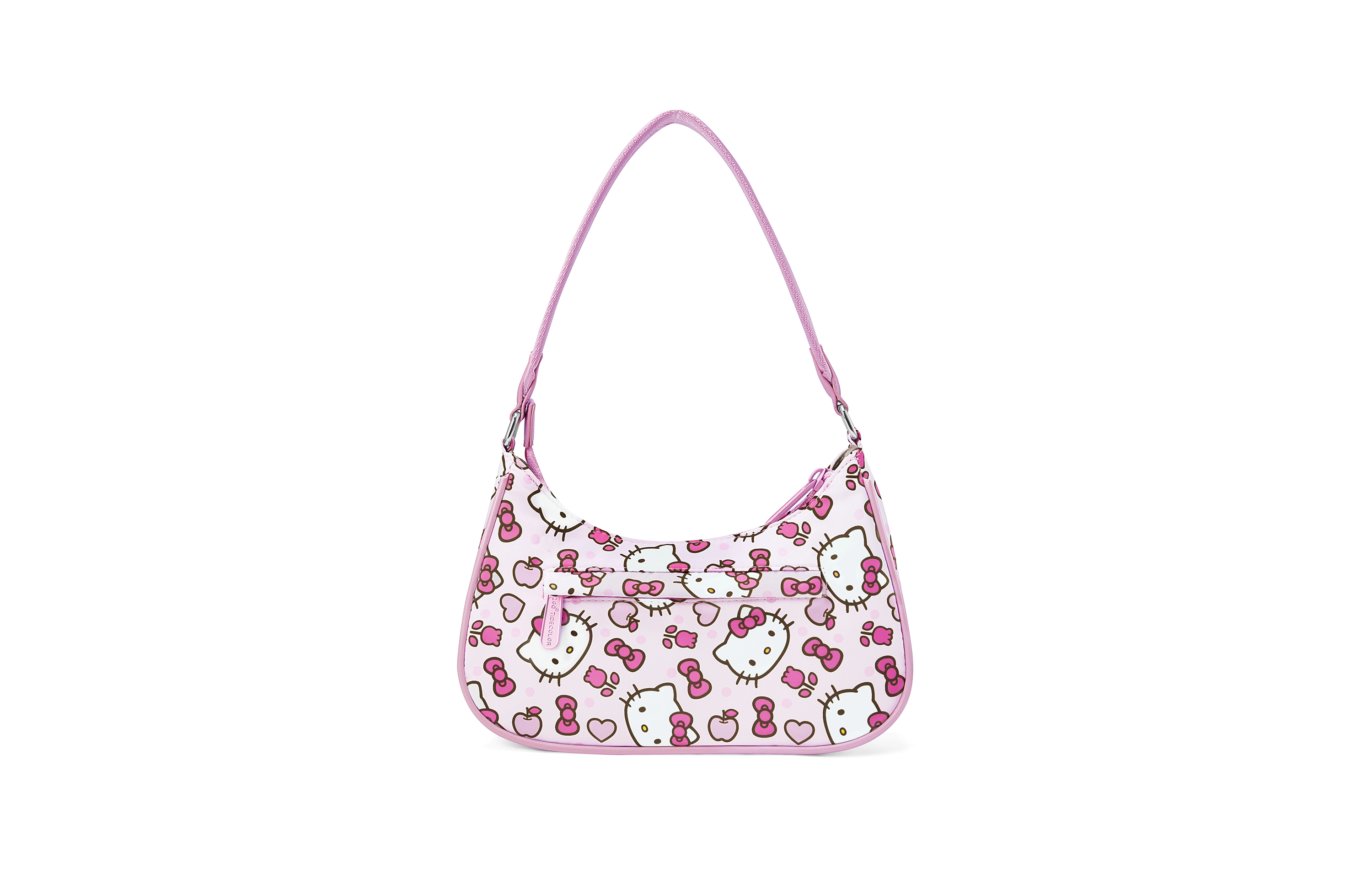 Hello Kitty HOBO