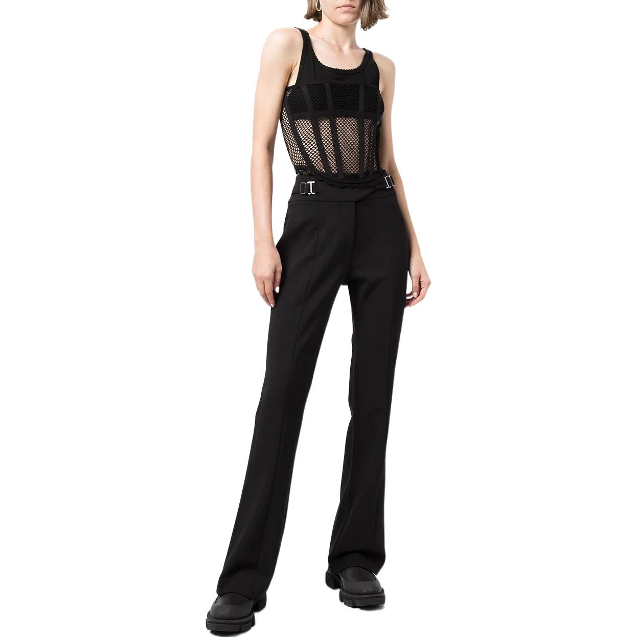 DION LEE